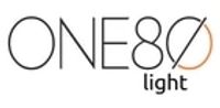 ONE80 Light promo